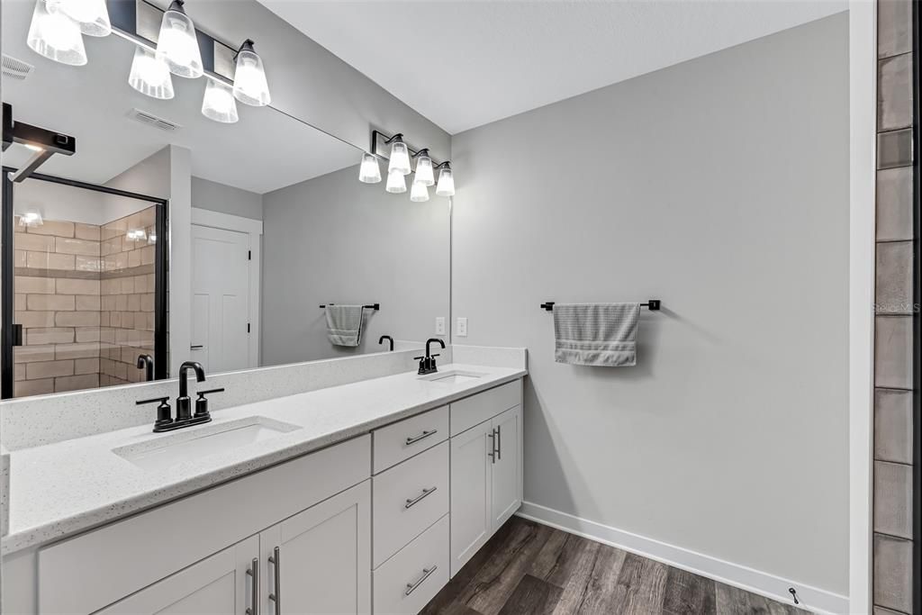 For Sale: $755,990 (3 beds, 2 baths, 2464 Square Feet)