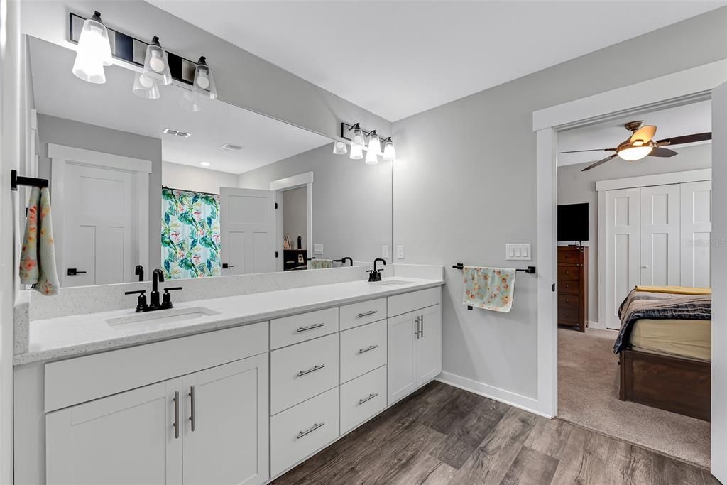 For Sale: $755,990 (3 beds, 2 baths, 2464 Square Feet)