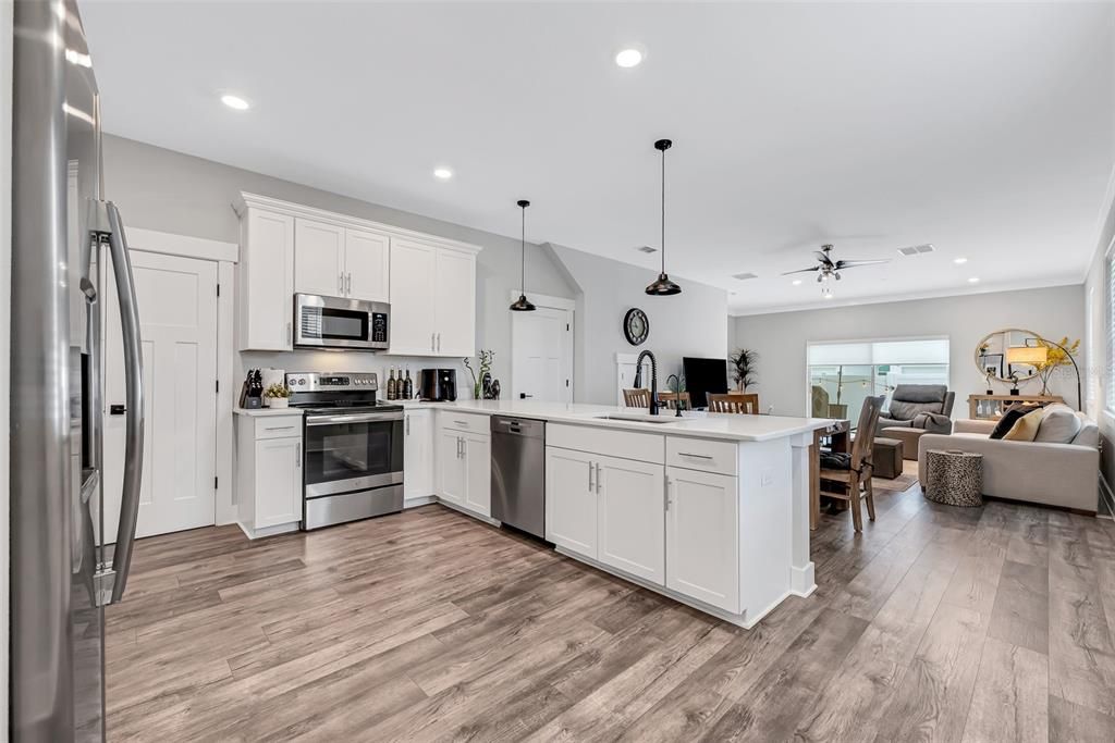 For Sale: $755,990 (3 beds, 2 baths, 2464 Square Feet)