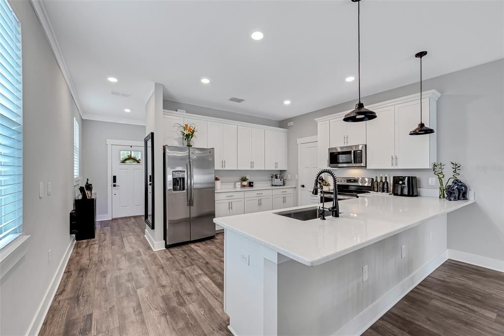 For Sale: $755,990 (3 beds, 2 baths, 2464 Square Feet)