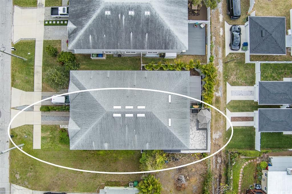 For Sale: $755,990 (3 beds, 2 baths, 2464 Square Feet)