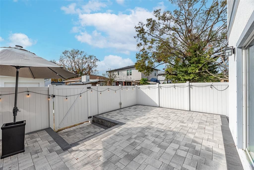 For Sale: $755,990 (3 beds, 2 baths, 2464 Square Feet)