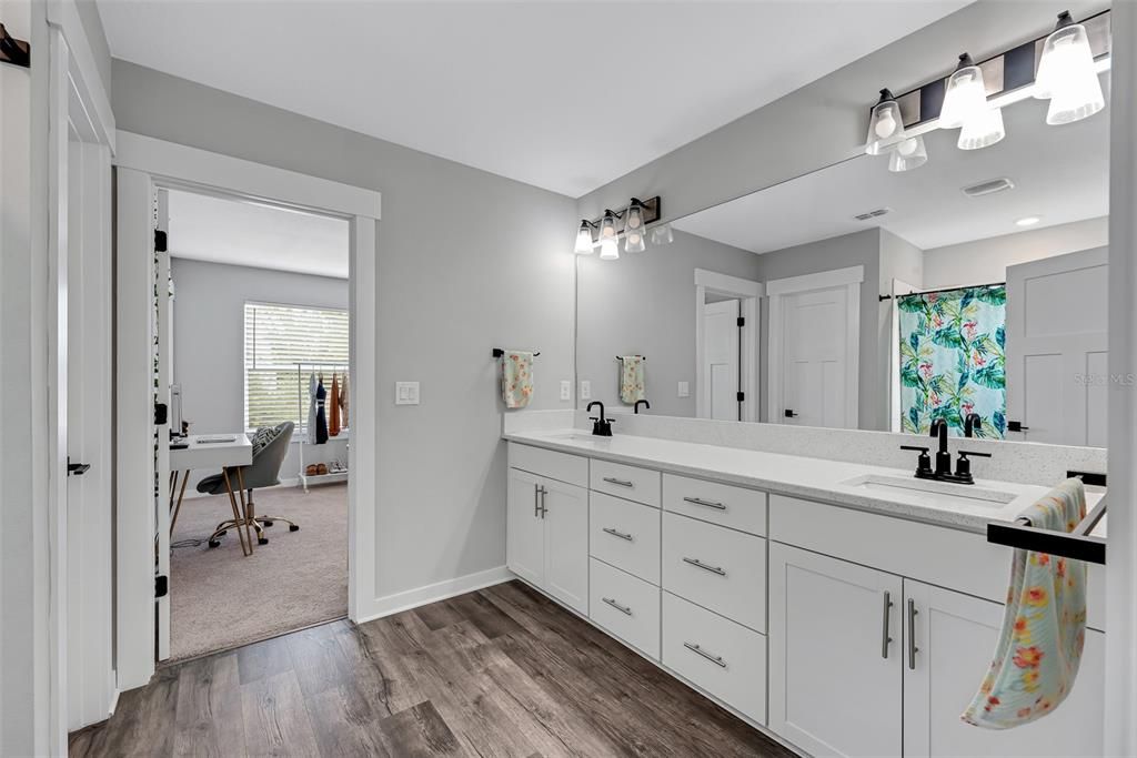 For Sale: $755,990 (3 beds, 2 baths, 2464 Square Feet)