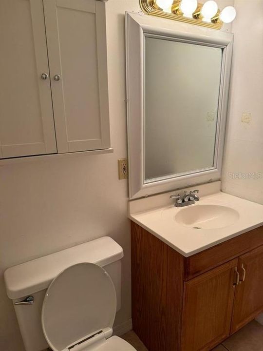 For Sale: $155,000 (2 beds, 2 baths, 1012 Square Feet)