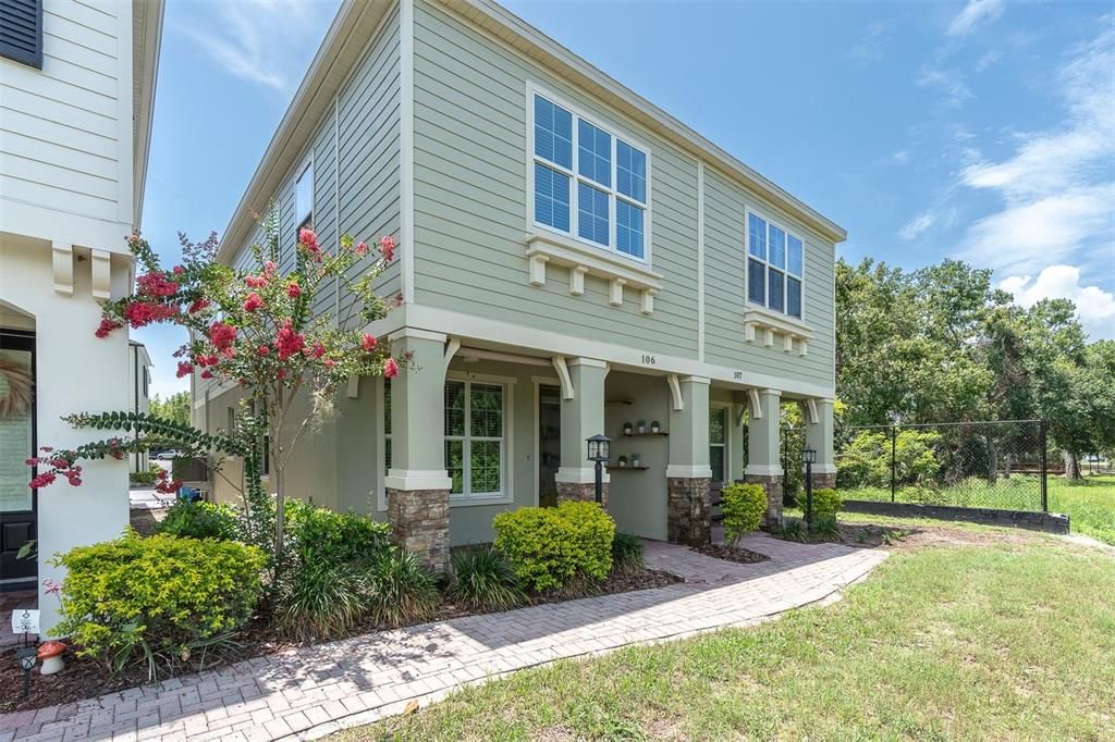 En Renta: $2,850 (3 camas, 2 baños, 1365 Pies cuadrados)