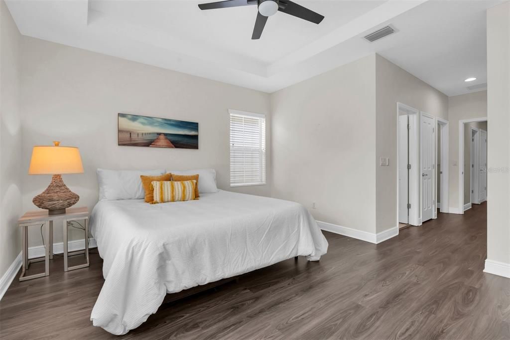 En Renta: $2,850 (3 camas, 2 baños, 1365 Pies cuadrados)