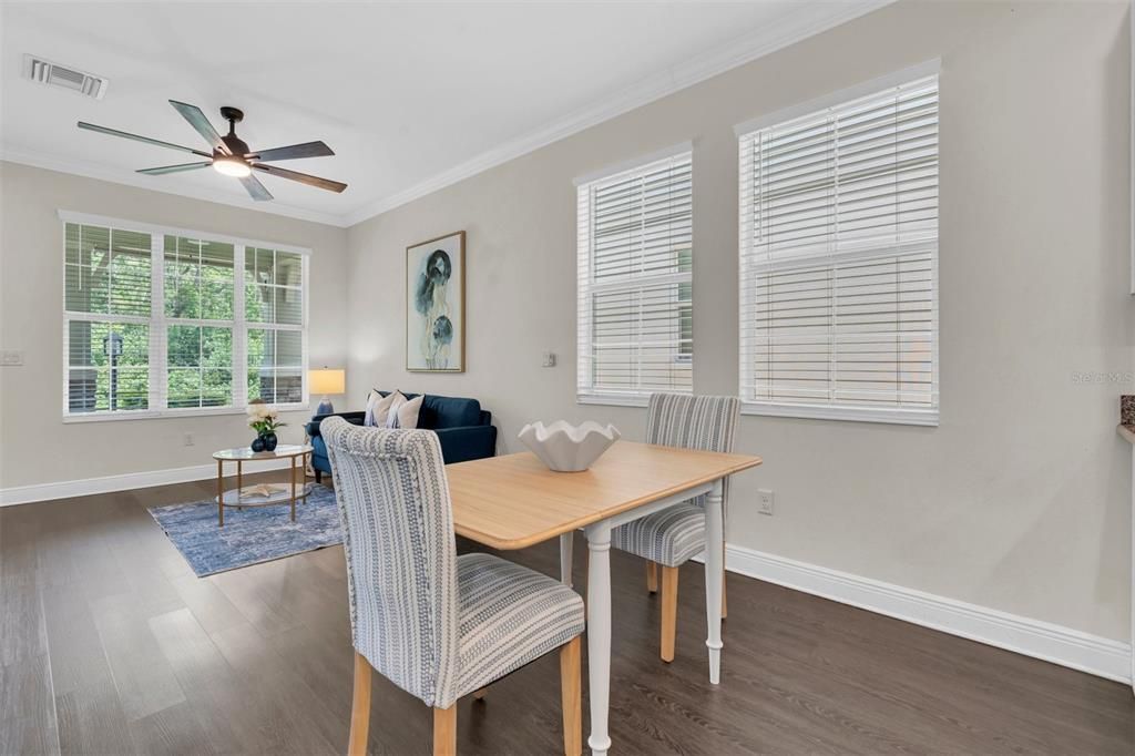 En Renta: $2,850 (3 camas, 2 baños, 1365 Pies cuadrados)