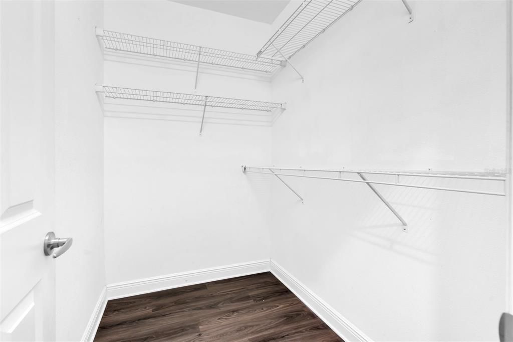 En Renta: $2,850 (3 camas, 2 baños, 1365 Pies cuadrados)