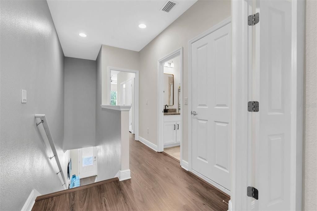 En Renta: $2,850 (3 camas, 2 baños, 1365 Pies cuadrados)