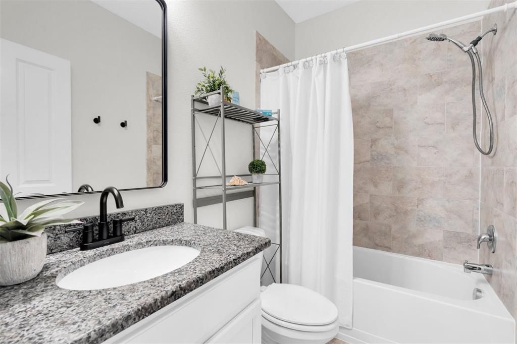 En Renta: $2,850 (3 camas, 2 baños, 1365 Pies cuadrados)