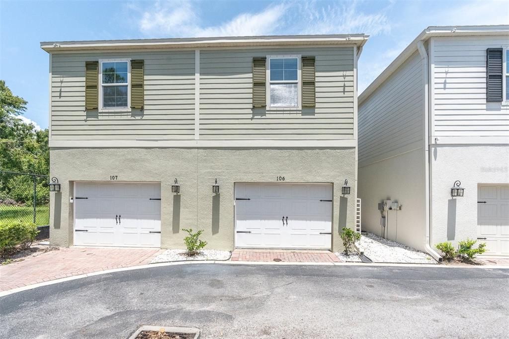 En Renta: $2,850 (3 camas, 2 baños, 1365 Pies cuadrados)