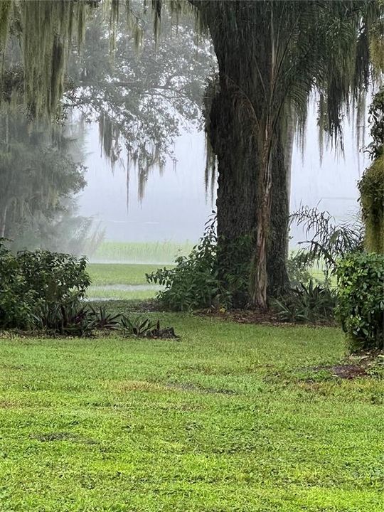 Activo con contrato: $1,100,000 (3.54 acres)