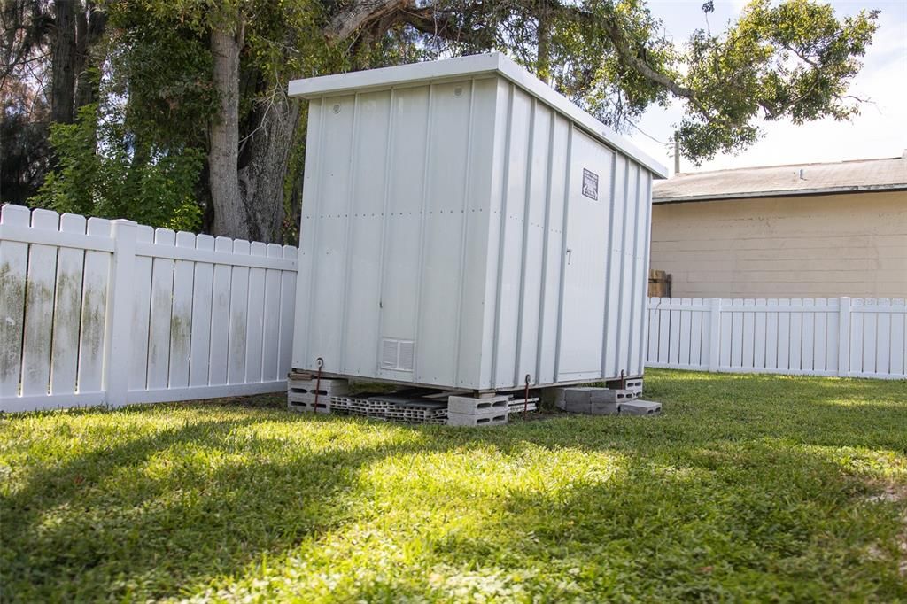 En Venta: $285,000 (2 camas, 1 baños, 702 Pies cuadrados)