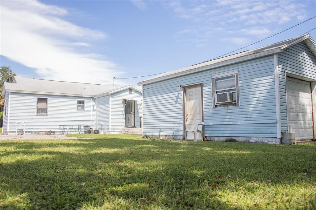 En Venta: $285,000 (2 camas, 1 baños, 702 Pies cuadrados)