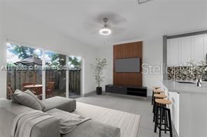 На продажу: $309,000 (3 спален, 2 ванн, 1169 Квадратных фут)