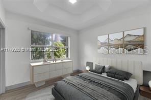 На продажу: $309,000 (3 спален, 2 ванн, 1169 Квадратных фут)