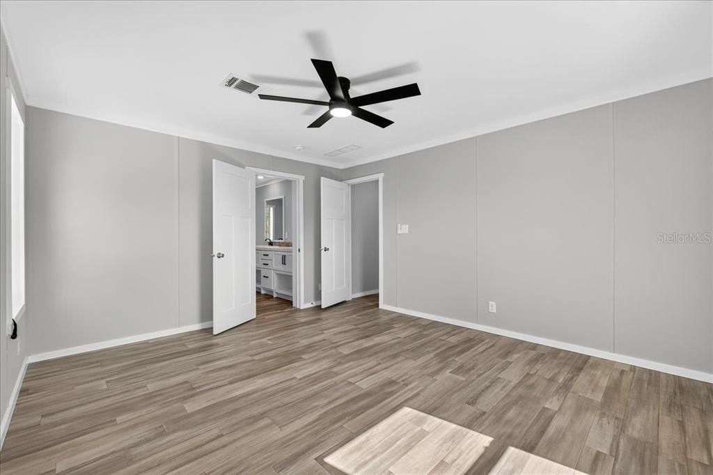 待售: $285,996 (3 贝兹, 2 浴室, 1680 平方英尺)