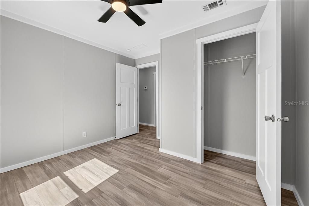 待售: $285,996 (3 贝兹, 2 浴室, 1680 平方英尺)