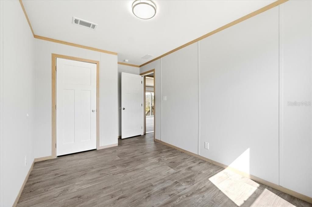 For Sale: $277,974 (3 beds, 2 baths, 1680 Square Feet)