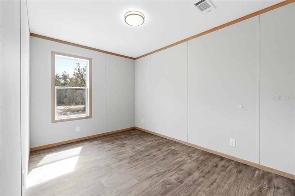 For Sale: $277,974 (3 beds, 2 baths, 1680 Square Feet)