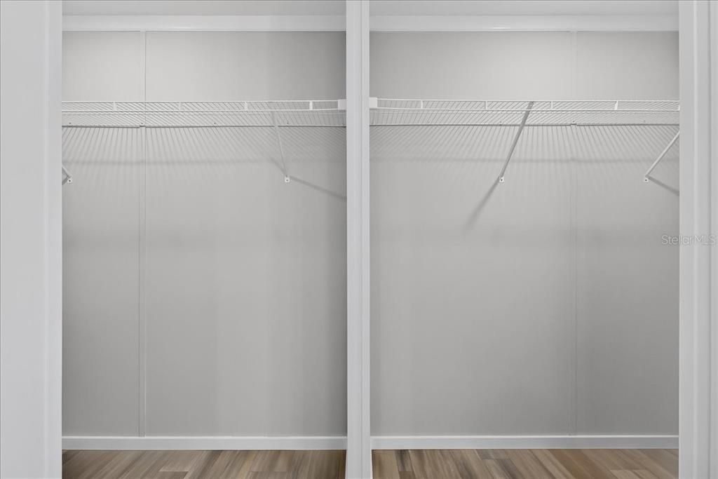 待售: $285,996 (3 贝兹, 2 浴室, 1680 平方英尺)