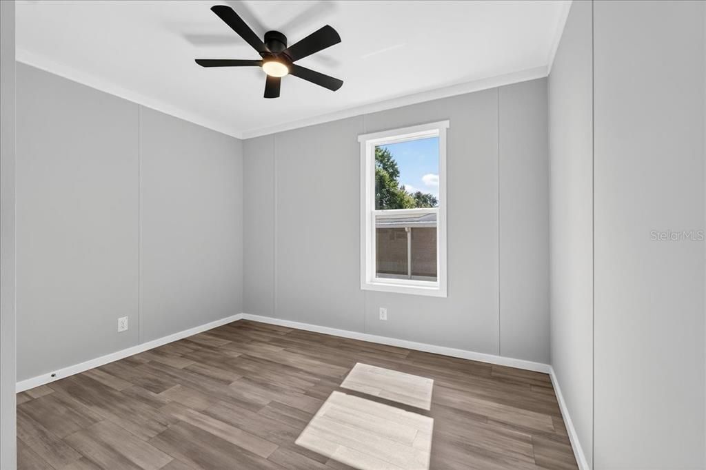 待售: $285,996 (3 贝兹, 2 浴室, 1680 平方英尺)