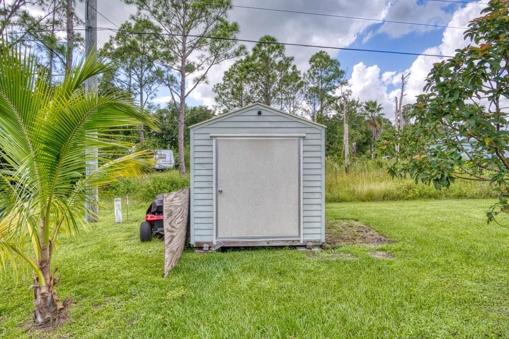 For Sale: $299,900 (3 beds, 2 baths, 1380 Square Feet)