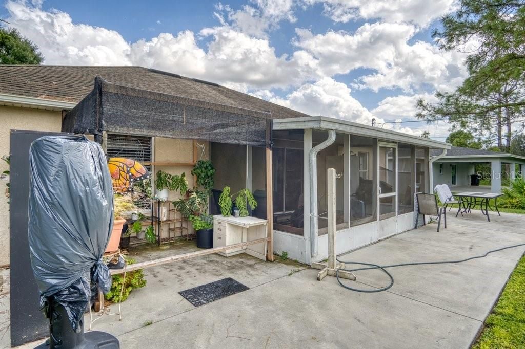 For Sale: $299,900 (3 beds, 2 baths, 1380 Square Feet)