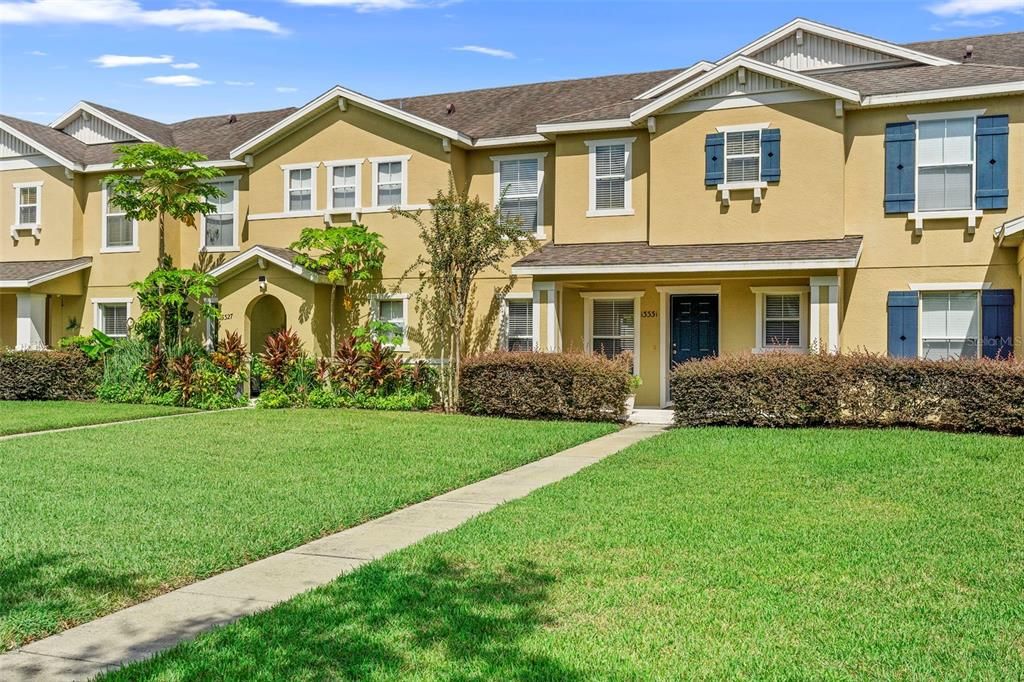 Active With Contract: $350,000 (3 beds, 2 baths, 1671 Square Feet)