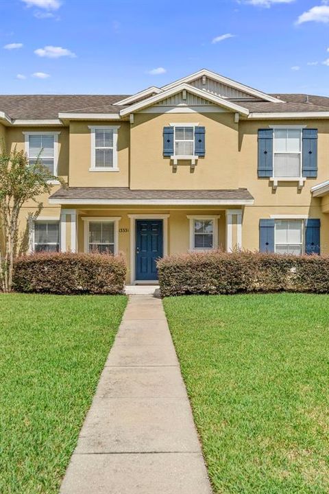 Active With Contract: $350,000 (3 beds, 2 baths, 1671 Square Feet)