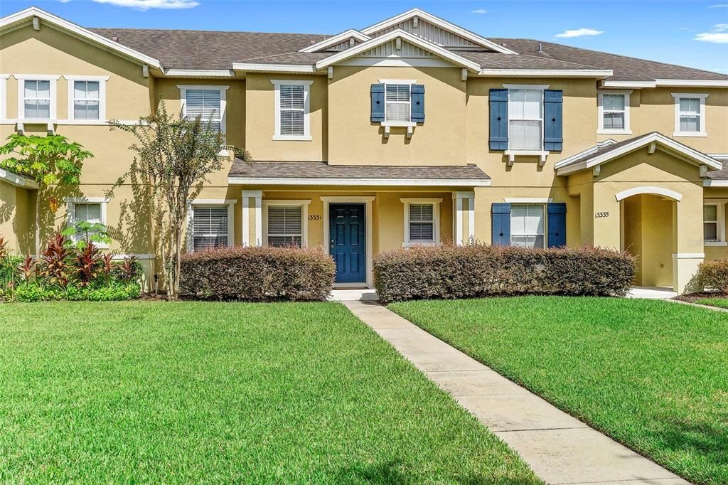 Active With Contract: $350,000 (3 beds, 2 baths, 1671 Square Feet)