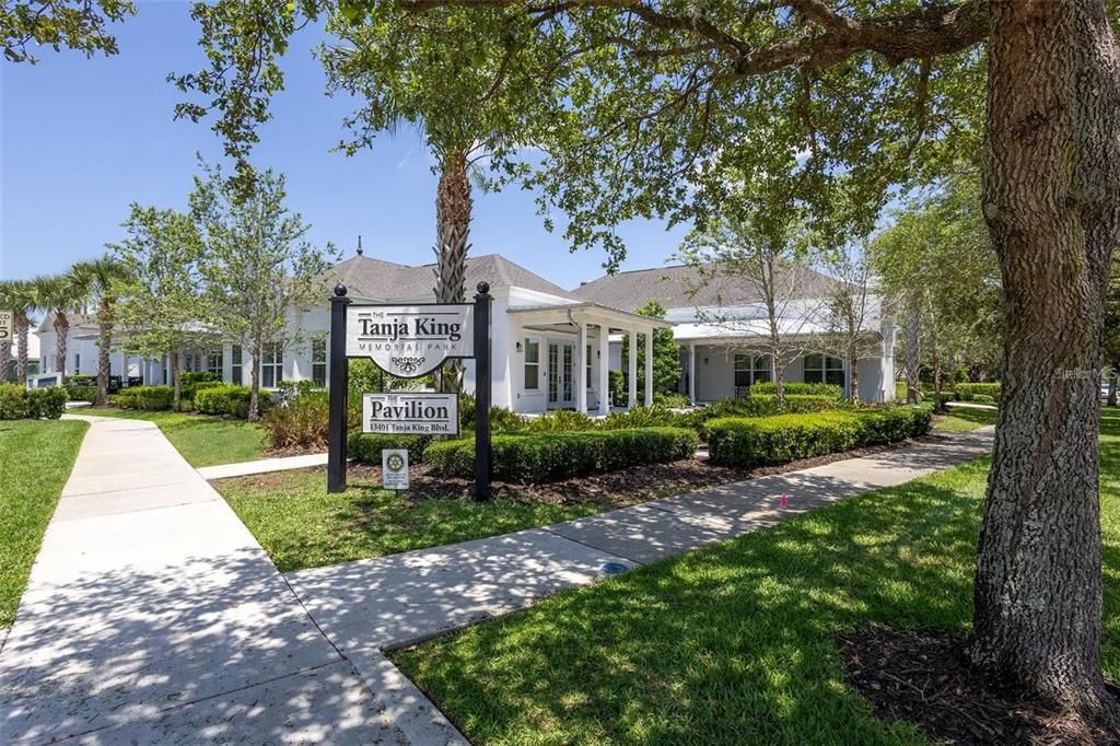 Active With Contract: $350,000 (3 beds, 2 baths, 1671 Square Feet)