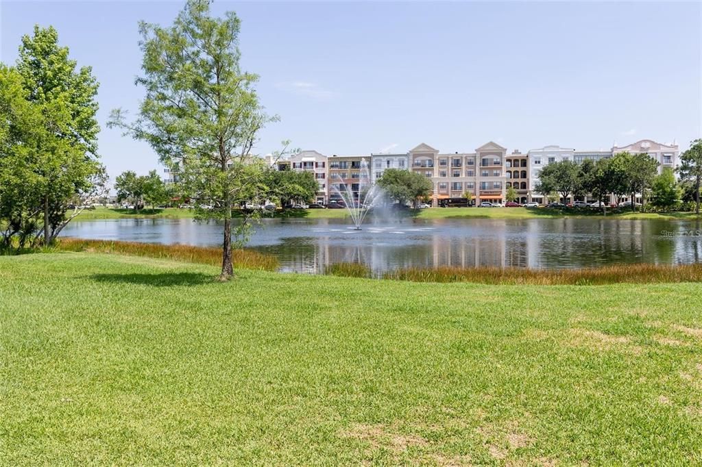 Active With Contract: $350,000 (3 beds, 2 baths, 1671 Square Feet)