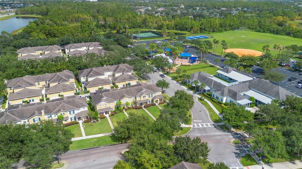 Active With Contract: $350,000 (3 beds, 2 baths, 1671 Square Feet)