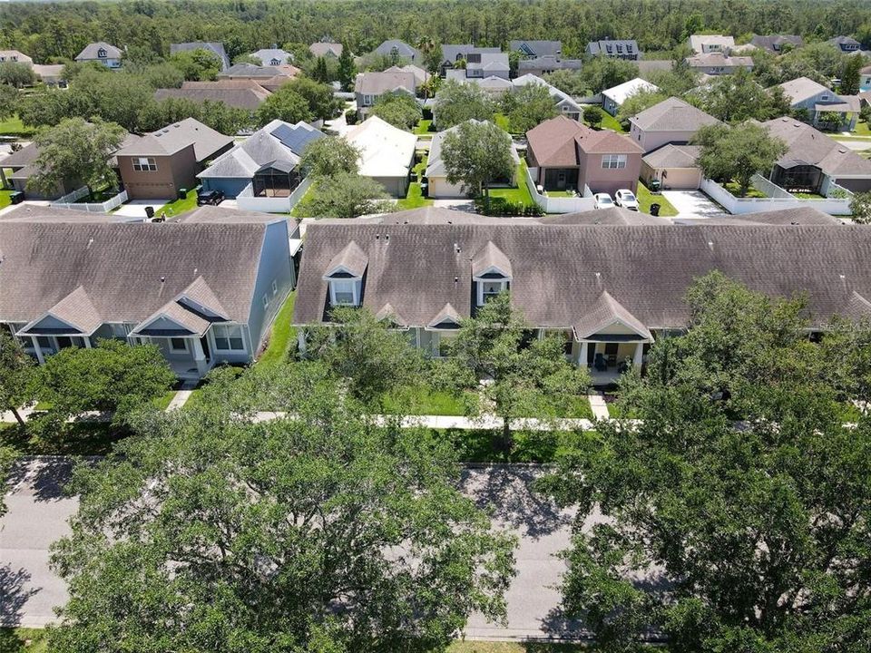 Active With Contract: $350,000 (3 beds, 2 baths, 1671 Square Feet)