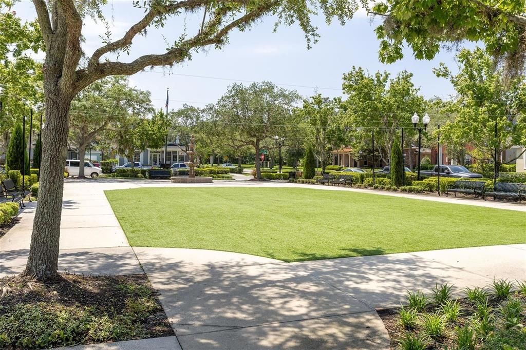 Active With Contract: $350,000 (3 beds, 2 baths, 1671 Square Feet)