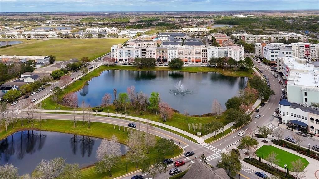 Active With Contract: $350,000 (3 beds, 2 baths, 1671 Square Feet)