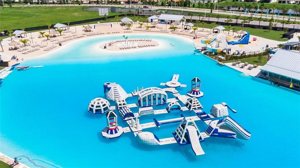 На продажу: $600,000 (3 спален, 3 ванн, 2766 Квадратных фут)