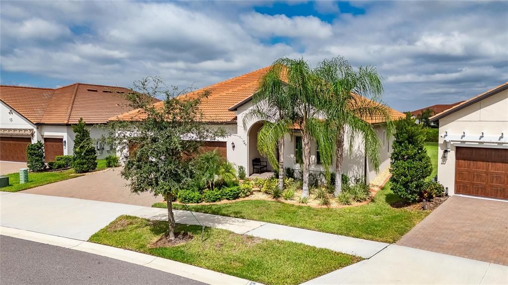 На продажу: $600,000 (3 спален, 3 ванн, 2766 Квадратных фут)