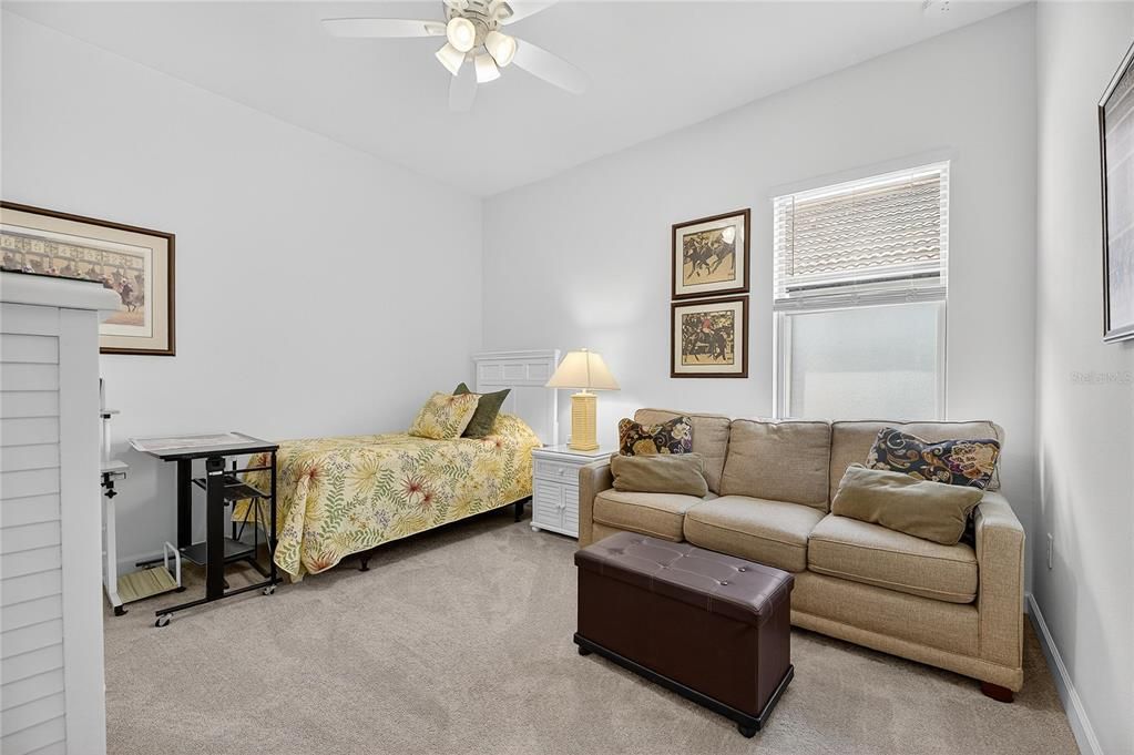 На продажу: $600,000 (3 спален, 3 ванн, 2766 Квадратных фут)