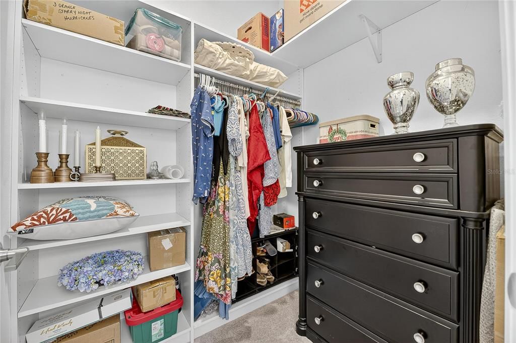 На продажу: $600,000 (3 спален, 3 ванн, 2766 Квадратных фут)