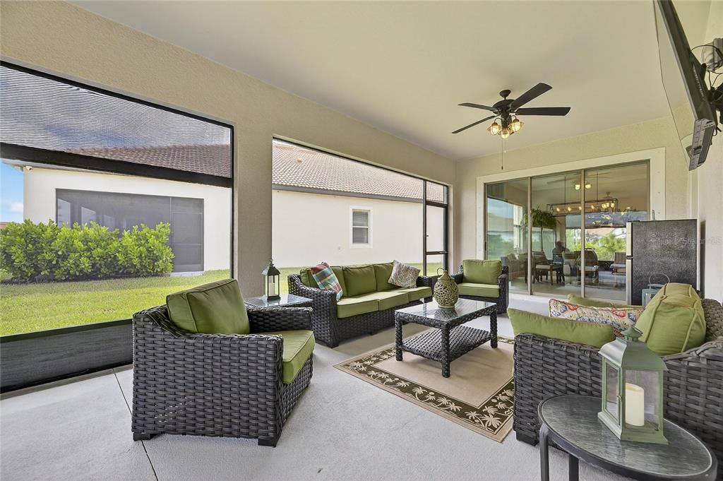 На продажу: $600,000 (3 спален, 3 ванн, 2766 Квадратных фут)