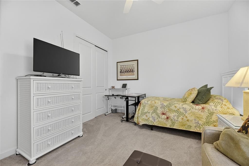 На продажу: $600,000 (3 спален, 3 ванн, 2766 Квадратных фут)