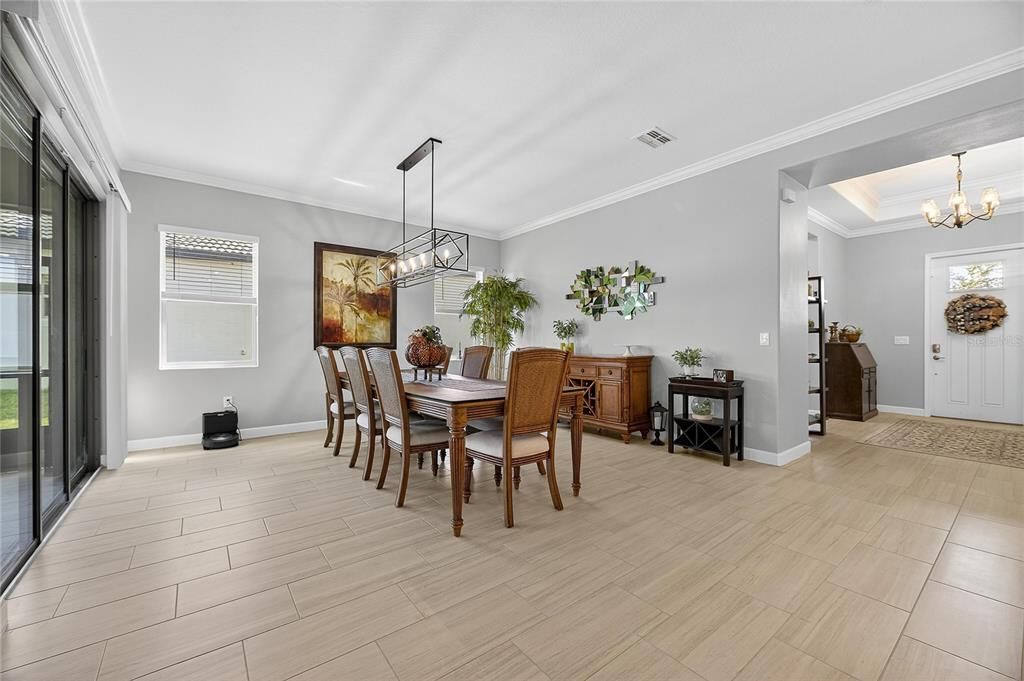 На продажу: $600,000 (3 спален, 3 ванн, 2766 Квадратных фут)