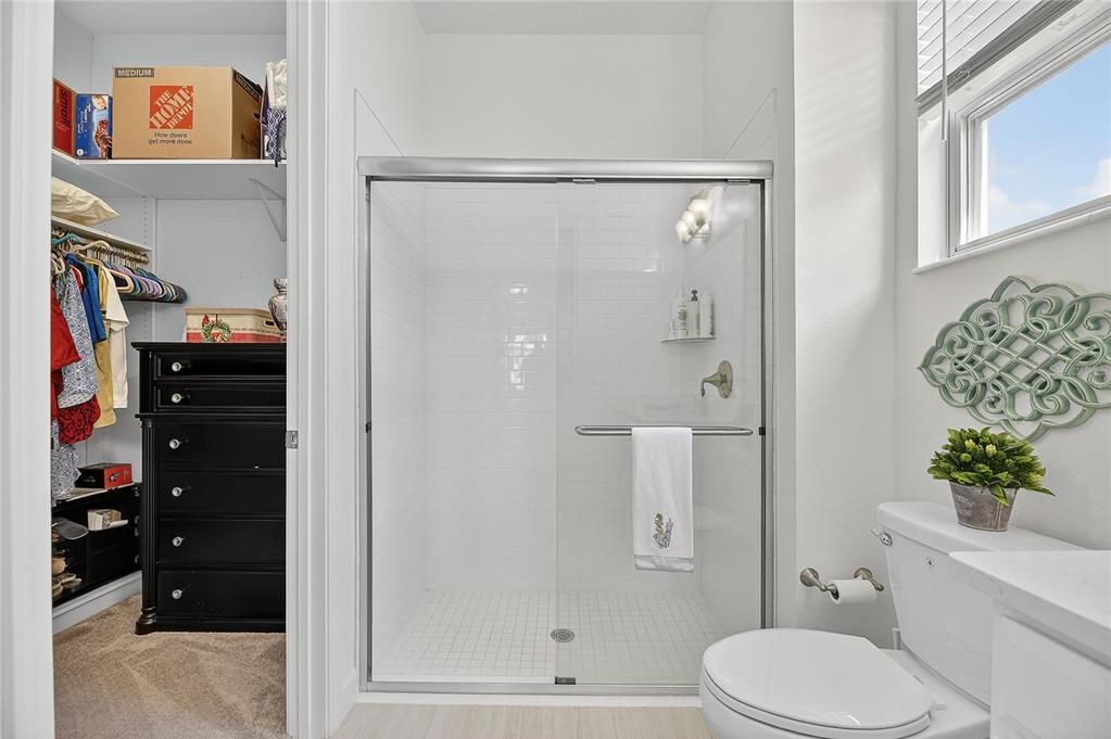 На продажу: $600,000 (3 спален, 3 ванн, 2766 Квадратных фут)