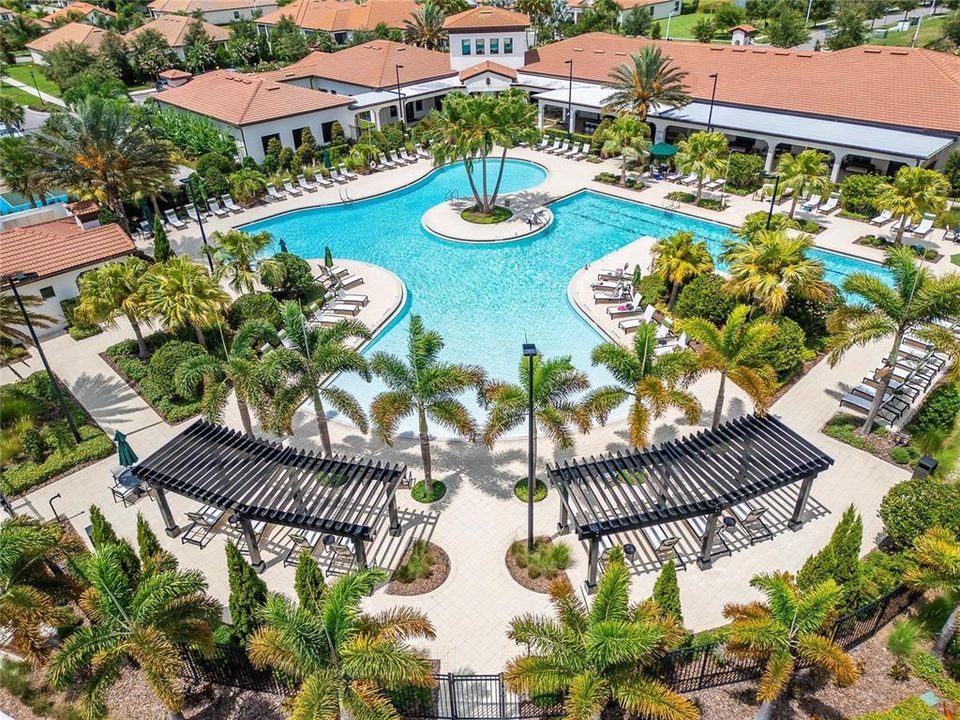 На продажу: $600,000 (3 спален, 3 ванн, 2766 Квадратных фут)