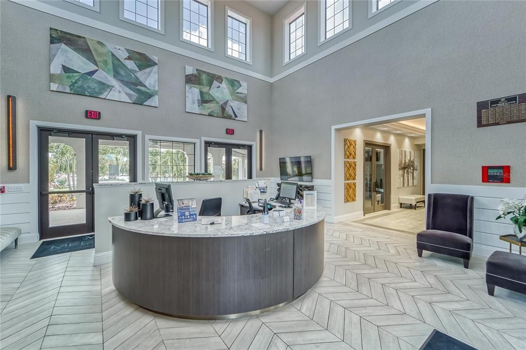 На продажу: $600,000 (3 спален, 3 ванн, 2766 Квадратных фут)