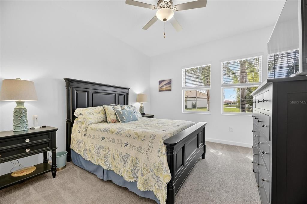 На продажу: $600,000 (3 спален, 3 ванн, 2766 Квадратных фут)