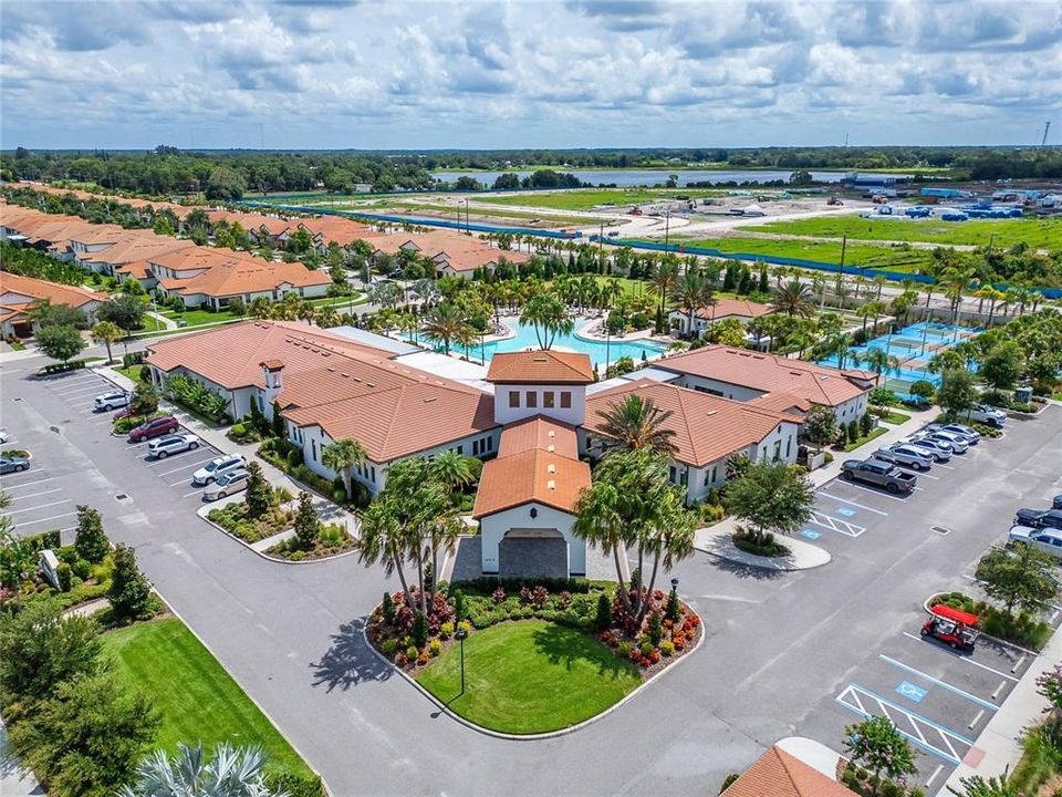 На продажу: $600,000 (3 спален, 3 ванн, 2766 Квадратных фут)