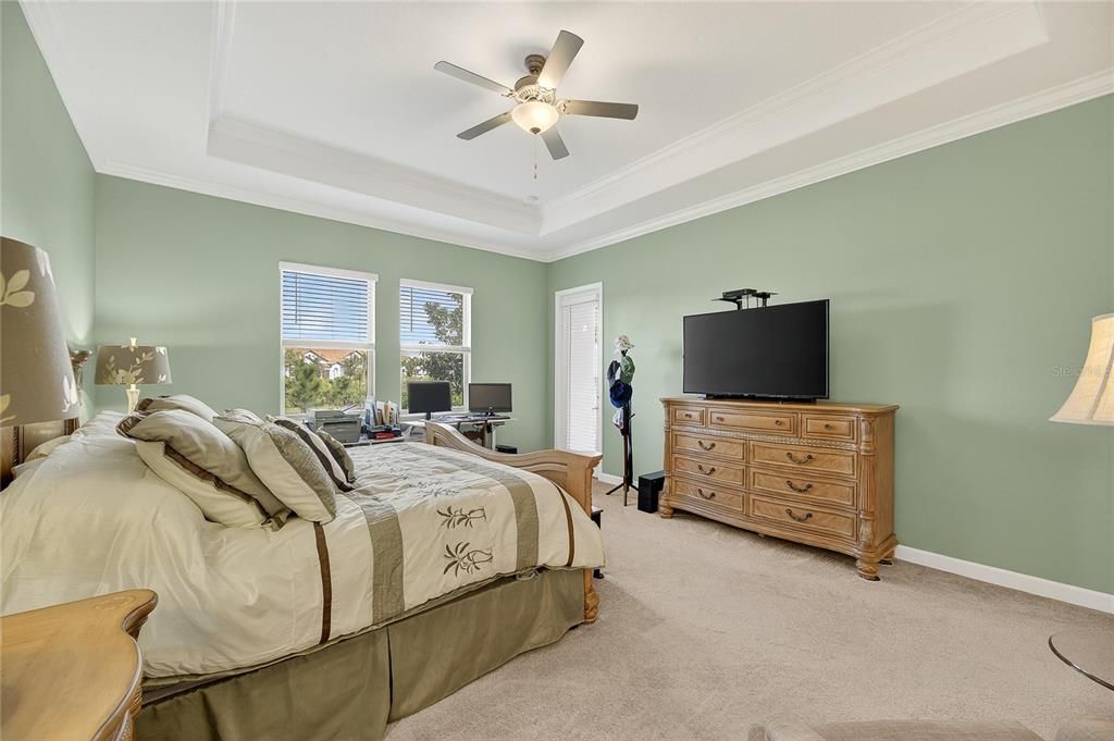 На продажу: $600,000 (3 спален, 3 ванн, 2766 Квадратных фут)